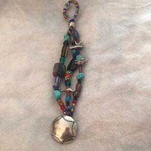 Vintage Bracelet